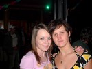 gal/Ranch Disco 01/_thb_Image506.jpg